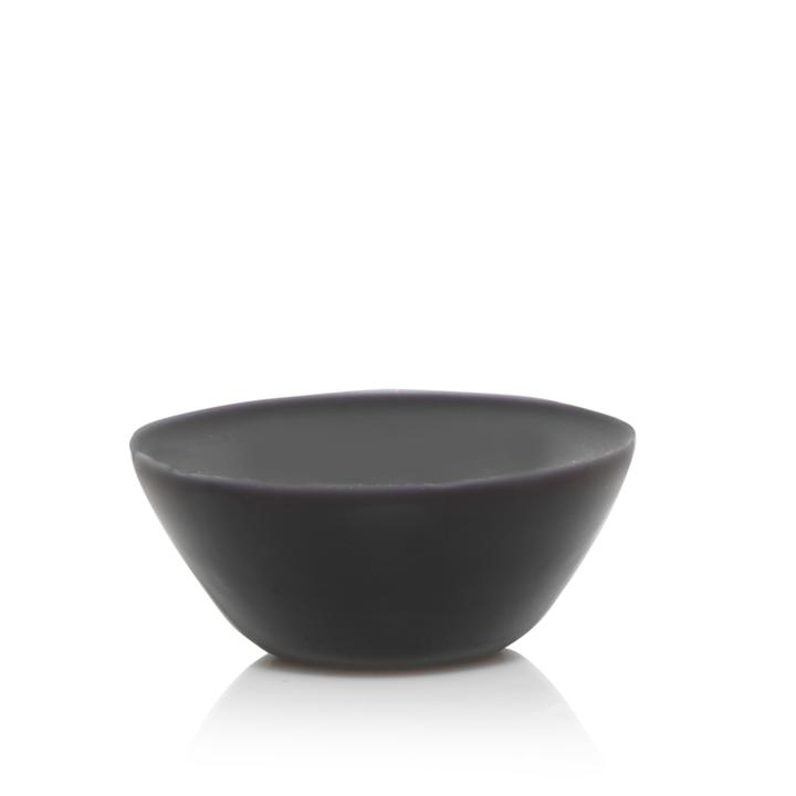 Actual product image Yankee Candle Duftwachsplättchen (22 g)