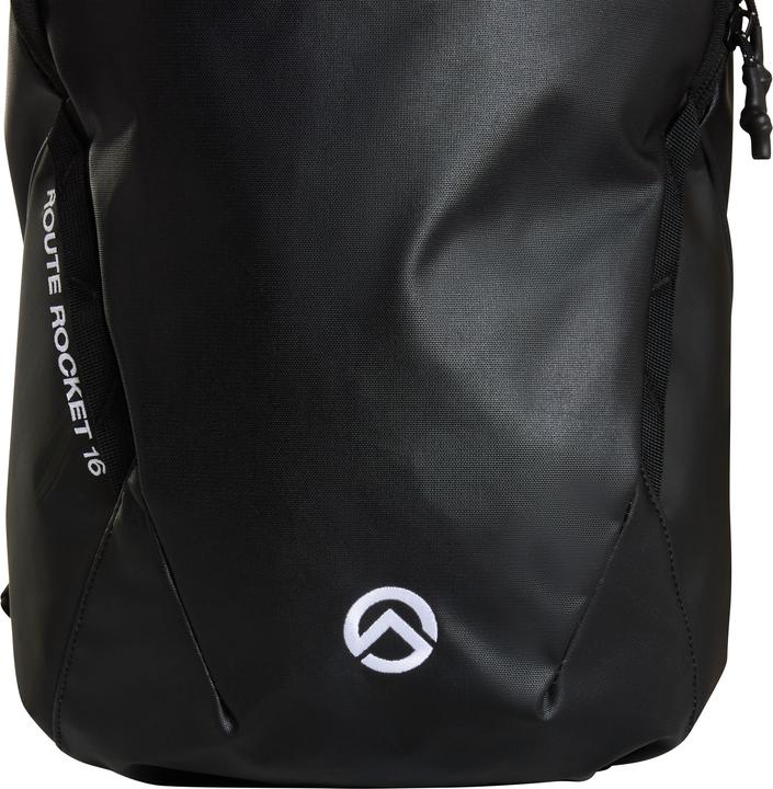 Produktbild North Face Route Rocket 16 (16 l)