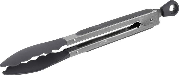 Produktbild Homeware Professional Kitchen Tools