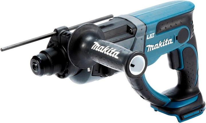 Produktbild Makita DHR 202 (Bohrhammer)