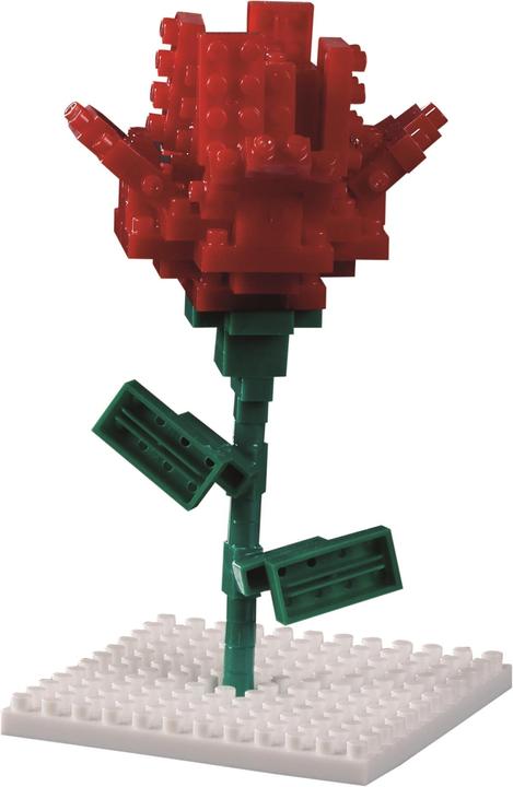 Produktbild Brixies Blume