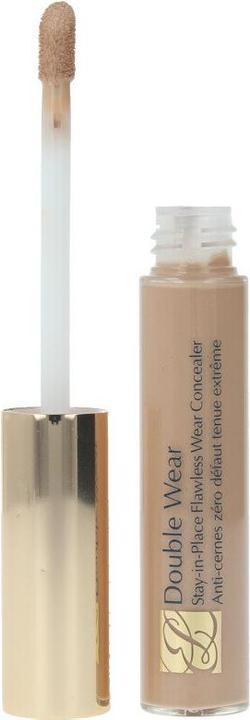 Actual product image Estée Lauder Double Wear Stay-In-Place (Medium 7)