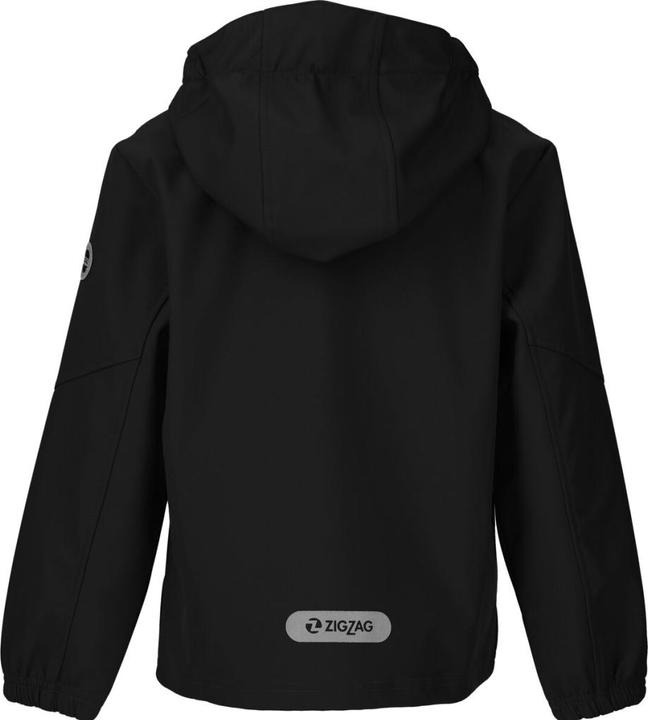 Immagine prodotto ZigZag Kid's Troy (104)