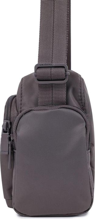 Image du produit Hedgren Inner City Emily Sac à bandoulière protection RFID 24 cm
