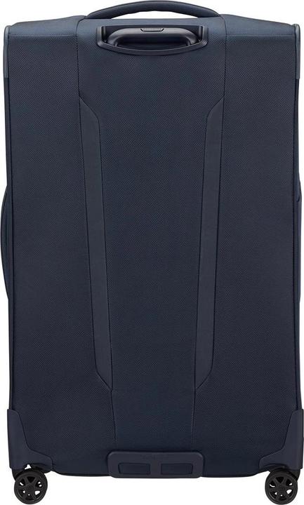 Produktbild Samsonite Trolley Respark Spinner 79cm Midnight Blue (140 l)