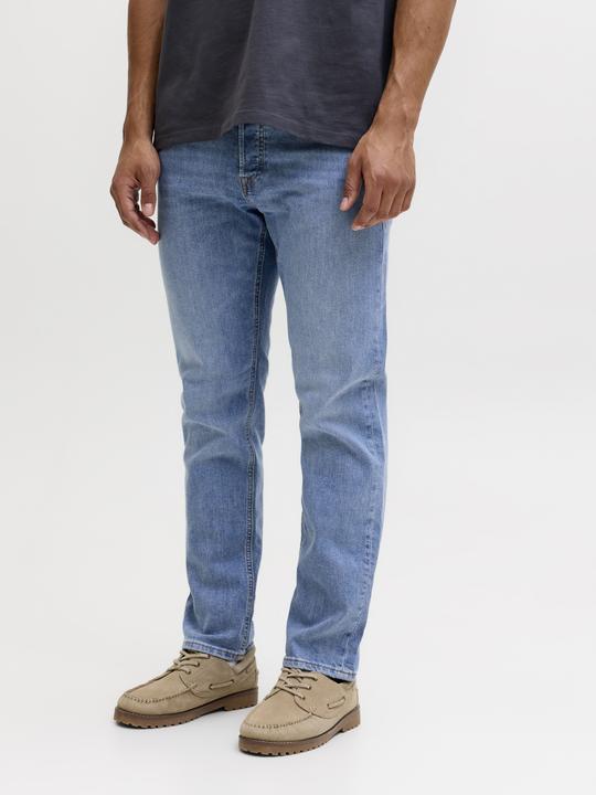 Actual product image Aprel Comfort Fit Jeans Comfort Fit Jeans (W29/L32)