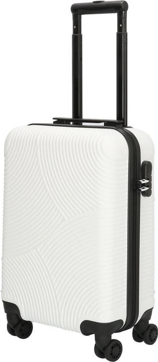 Actual product image Enrico Benetti Louisville (37 l)