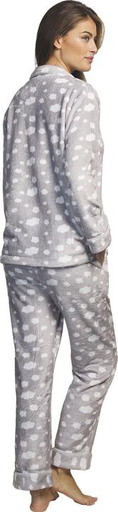 Actual product image Sellmark Joven (M)
