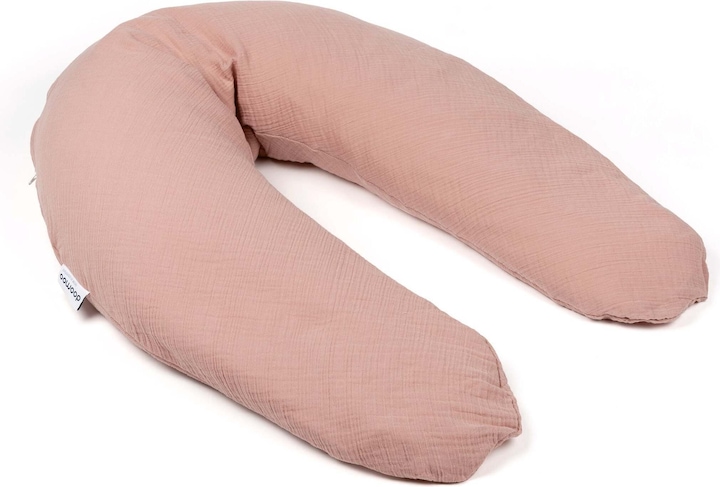 Doomoo Comfy Big (190 cm)