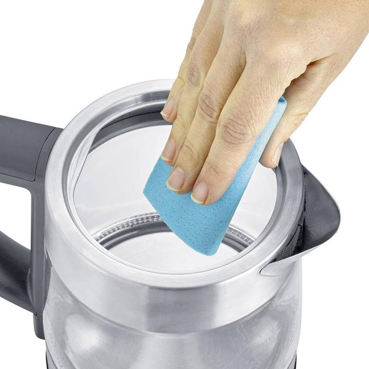 Produktbild Severin WK 3473 (1 l)