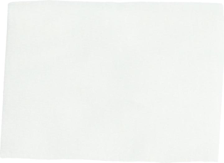 Produktbild Topper 8 NW Kompressen 10x10cm unsteril 200 Stk