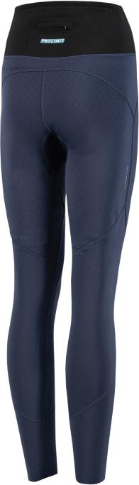 Actual product image Prolimit SUP Neo Pants 1.5mm W (36, S)