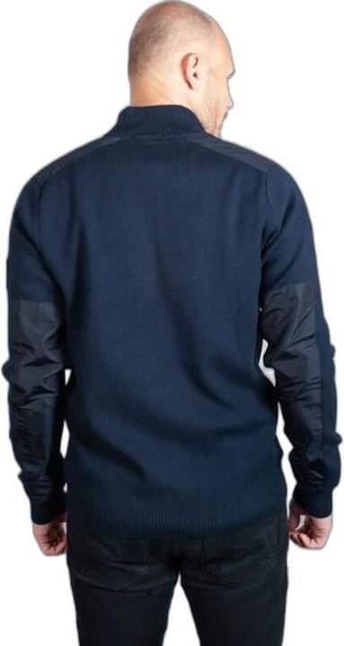 Image du produit Weekend Offender pullover boston (M)