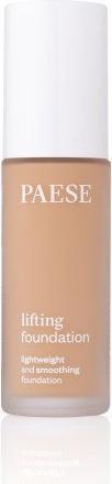 Paese PAESE Lifting Foundation Fluid podkład wygładzający 102 Natural 30ml (102)