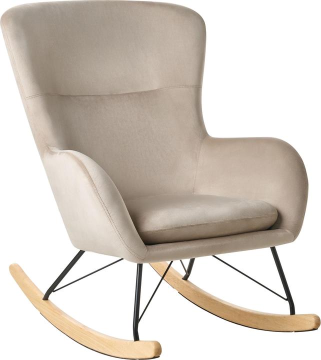 Actual product image Beliani Ellan