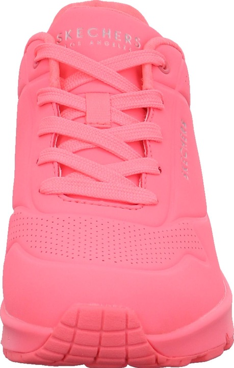 Produktbild Skechers 73690 CRL (38)