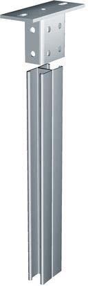 Produktbild Cablofil CM596113 (80 cm)