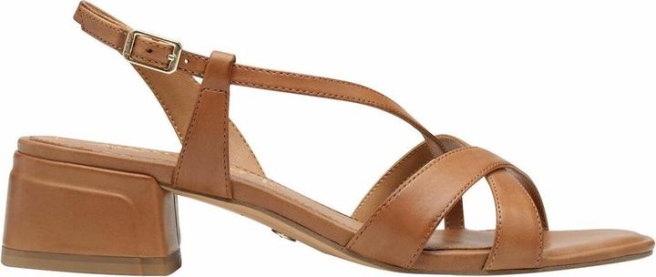 Actual product image Tamaris Sandal (36)