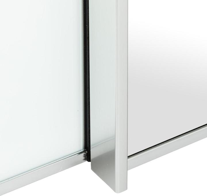 Produktbild Moderano System One (298 x 222 cm)