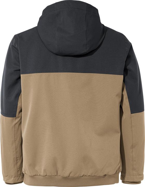 Produktbild Vaude Manukau II (S)