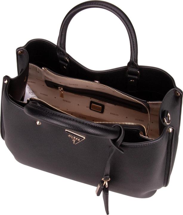 Produktbild Guess Meridian II Handtasche 30 cm