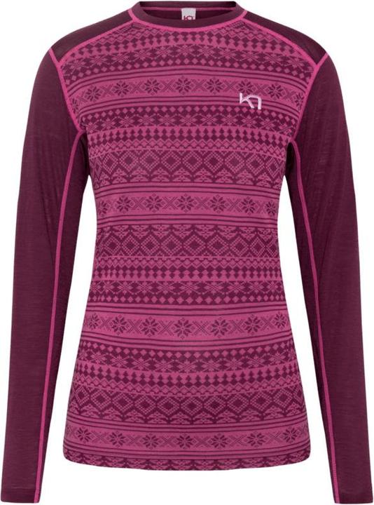 Produktbild Kari Traa Mina (L)