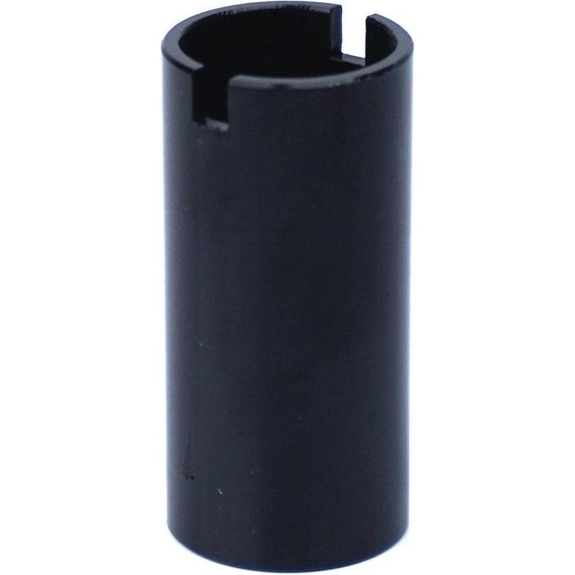 SUNringlé, Velorad Zubehör