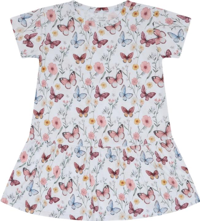 Image du produit Hust and Claire Kleid HCFuia Butterfly (92)