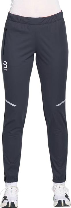 Produktbild Daehlie W Pants Flow 2.0 (XS)