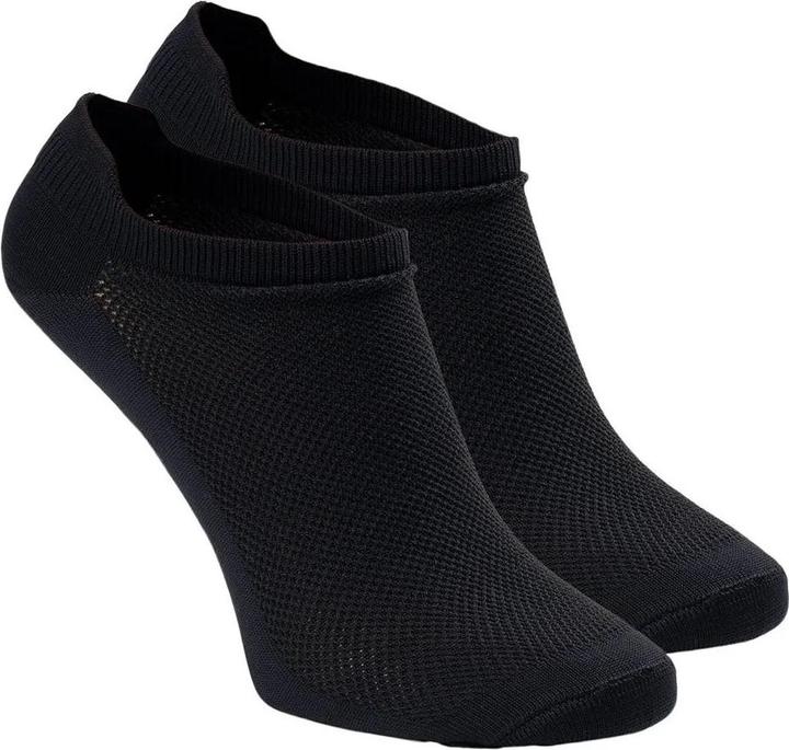 Produktbild IQ Garaf Knöchelsocken (2erPack) (2er Pack, 35 - 38)