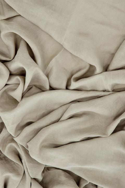 Produktbild Venture Home Tagesdecke Milo (150 x 250 cm)