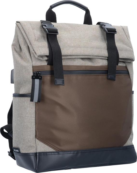 Image du produit Picard Sac à dos Speed (16 l)