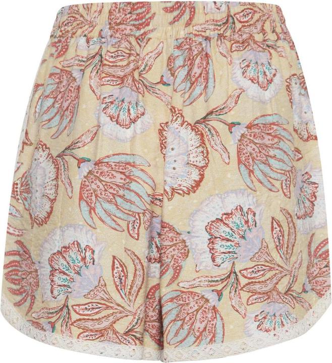 Image du produit Atelier Rêve Lamore (36)