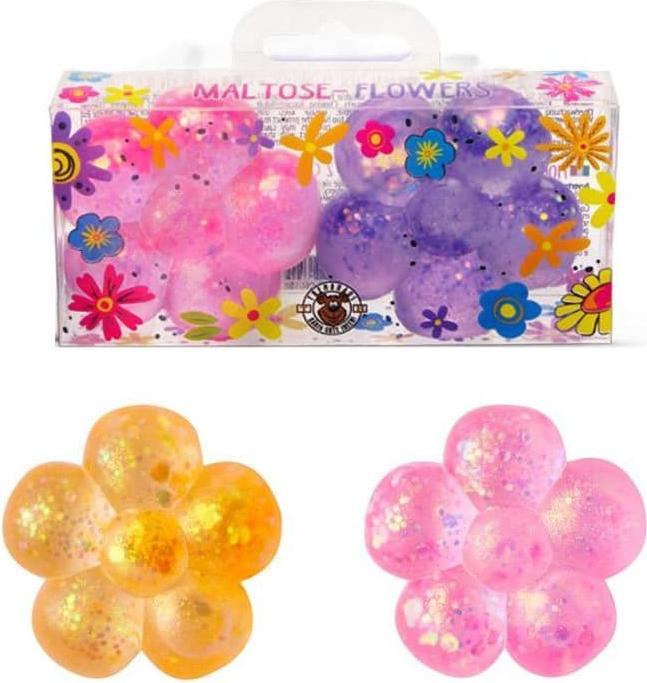 Actual product image Trendhaus 965158 (2 pcs.)