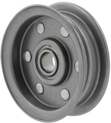 Produktbild Ina Riemenspannrollen RSRB13-159 -L0 36,5 mm 0,84 kg Standard-Wälzlagerstahl