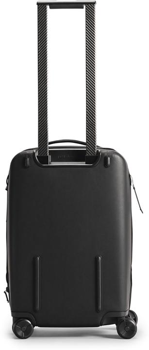 Produktbild Peak Design Roller Pro Carry-On (34 l)