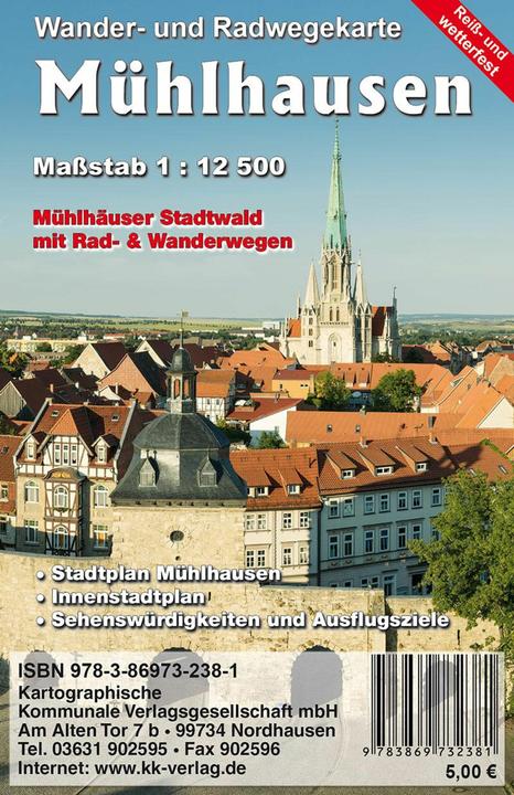 Actual product image Mulhouse