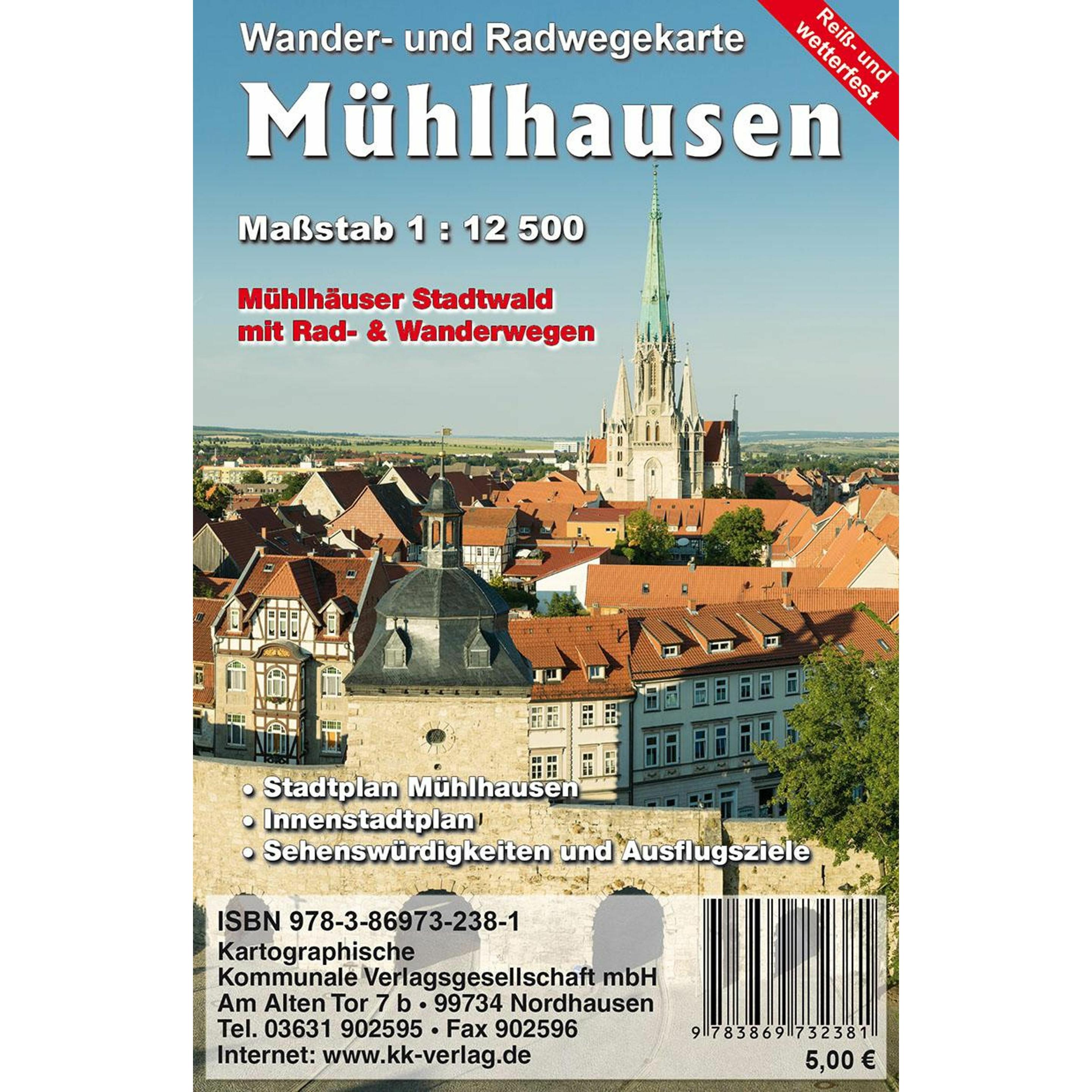 KKV Mühlhausen (43796131)