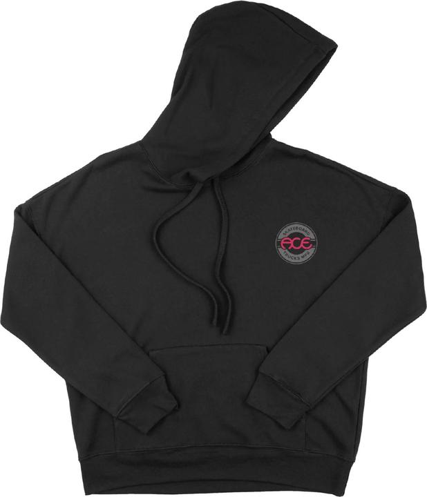 Immagine prodotto Ace Seal Hoodie (M)