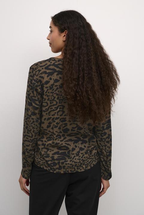 Actual product image Kaffe Ditte (34)