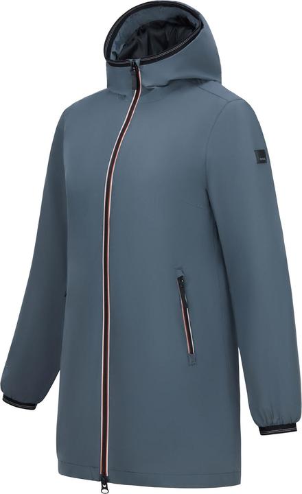 Produktbild Regatta Lenika Jacke wasserfest (40)