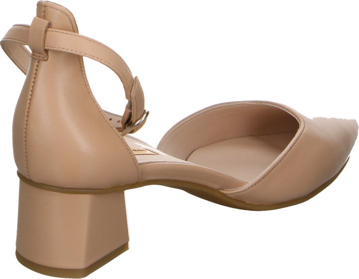 Produktbild Paul Green Pumps 3820 005 (38.5)