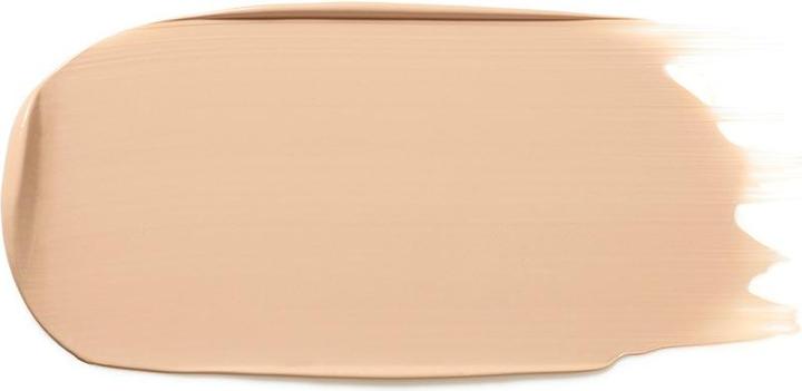 Produktbild Dr. Hauschka Foundation 01 macadamia 30 ml (01 Macadamia)