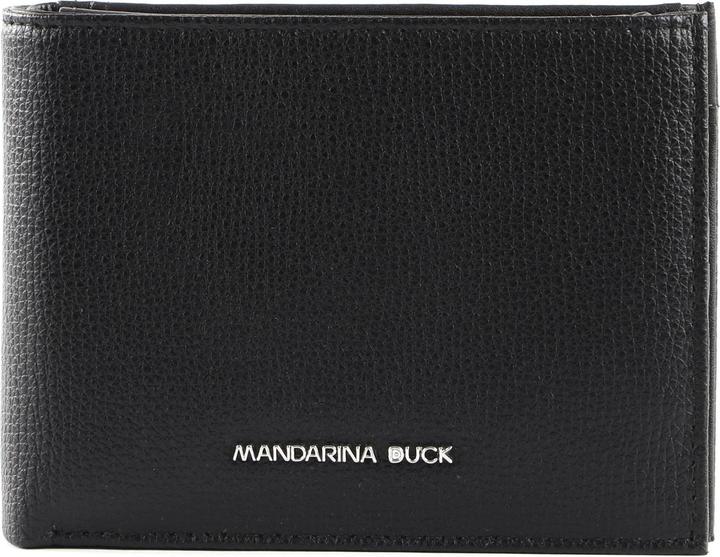 Actual product image Mandarina Duck Mellow Urban Wallet