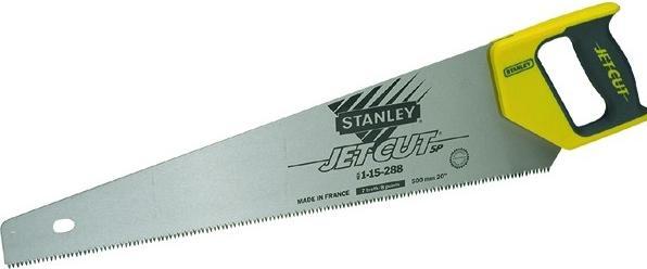 Immagine prodotto Stanley Sega a coda di castoro Jet Cut SP 380 HP