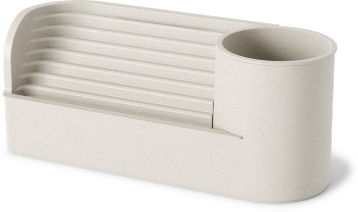 Actual product image Umbra Indoor fountain Stream Sand