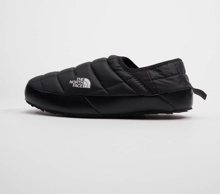 Image du produit North Face Chaussures Thermoball Traction Mule (39)