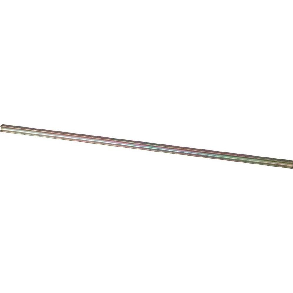 Eaton, Zubehör Antriebstechnik, Antriebsachse, 12 mm, K4, L = 600 mm 1319329