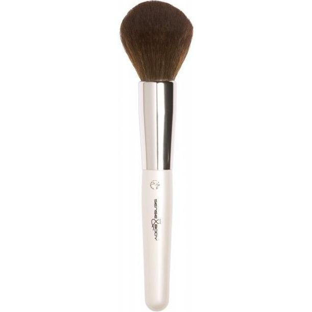 Girls Best Friend, Schminkpinsel, Powder Brush