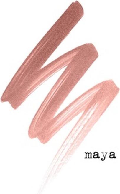 Produktbild Stila Calligraphy